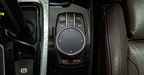 Bmw X3 2.0 XDRIVE30IA X LINE AUTO 4WD Suv 2020