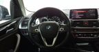 Bmw X3 2.0 XDRIVE30IA X LINE AUTO 4WD Suv 2020