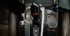 Bmw X3 2.0 XDRIVE30IA X LINE AUTO 4WD Suv 2020