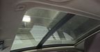 Bmw X3 2.0 XDRIVE30IA X LINE AUTO 4WD Suv 2020