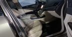 Lincoln Mkc 2.3 RESERVE AUTO 4WD Suv 2019
