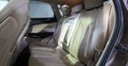 Lincoln Mkc 2.3 RESERVE AUTO 4WD Suv 2019