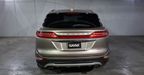 Lincoln Mkc 2.3 RESERVE AUTO 4WD Suv 2019