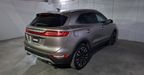 Lincoln Mkc 2.3 RESERVE AUTO 4WD Suv 2019