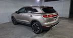 Lincoln Mkc 2.3 RESERVE AUTO 4WD Suv 2019