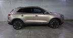 Lincoln Mkc 2.3 RESERVE AUTO 4WD Suv 2019