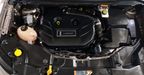 Lincoln Mkc 2.3 RESERVE AUTO 4WD Suv 2019