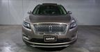 Lincoln Mkc 2.3 RESERVE AUTO 4WD Suv 2019