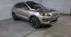 Lincoln Mkc 2.3 RESERVE AUTO 4WD Suv 2019