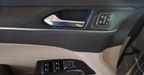 Lincoln Mkc 2.3 RESERVE AUTO 4WD Suv 2019