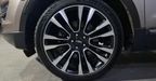 Lincoln Mkc 2.3 RESERVE AUTO 4WD Suv 2019