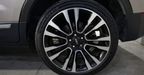 Lincoln Mkc 2.3 RESERVE AUTO 4WD Suv 2019