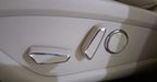 Lincoln Mkc 2.3 RESERVE AUTO 4WD Suv 2019