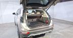 Lincoln Mkc 2.3 RESERVE AUTO 4WD Suv 2019