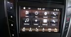 Lincoln Mkc 2.3 RESERVE AUTO 4WD Suv 2019