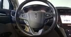 Lincoln Mkc 2.3 RESERVE AUTO 4WD Suv 2019