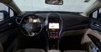 Lincoln Mkc 2.3 RESERVE AUTO 4WD Suv 2019