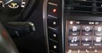 Lincoln Mkc 2.3 RESERVE AUTO 4WD Suv 2019