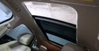 Lincoln Mkc 2.3 RESERVE AUTO 4WD Suv 2019
