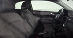Audi A1 1.4 COOL Hatchback 2018