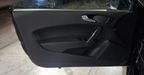 Audi A1 1.4 COOL Hatchback 2018
