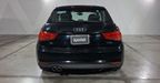 Audi A1 1.4 COOL Hatchback 2018