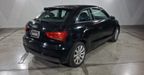 Audi A1 1.4 COOL Hatchback 2018
