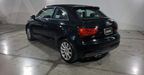 Audi A1 1.4 COOL Hatchback 2018