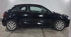 Audi A1 1.4 COOL Hatchback 2018