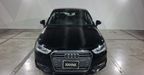 Audi A1 1.4 COOL Hatchback 2018