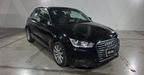 Audi A1 1.4 COOL Hatchback 2018