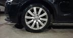 Audi A1 1.4 COOL Hatchback 2018