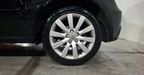 Audi A1 1.4 COOL Hatchback 2018