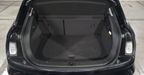 Audi A1 1.4 COOL Hatchback 2018