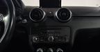 Audi A1 1.4 COOL Hatchback 2018