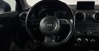 Audi A1 1.4 COOL Hatchback 2018