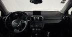 Audi A1 1.4 COOL Hatchback 2018