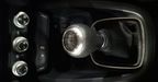 Audi A1 1.4 COOL Hatchback 2018