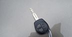 Suzuki Swift 1.2 GL Hatchback 2022