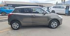 Suzuki Swift 1.2 GL Hatchback 2022