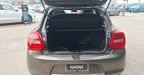 Suzuki Swift 1.2 GL Hatchback 2022
