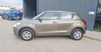 Suzuki Swift 1.2 GL Hatchback 2022