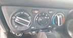 Suzuki Swift 1.2 GL Hatchback 2022