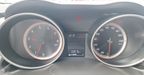 Suzuki Swift 1.2 GL Hatchback 2022
