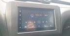 Suzuki Swift 1.2 GL Hatchback 2022