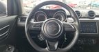 Suzuki Swift 1.2 GL Hatchback 2022