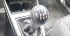 Suzuki Swift 1.2 GL Hatchback 2022