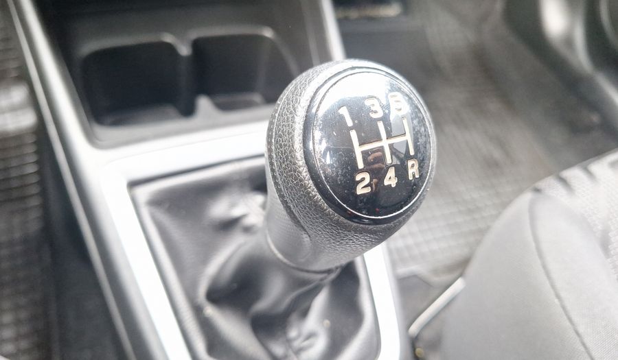 Suzuki Swift 1.2 GL Hatchback 2022