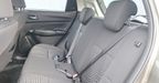 Suzuki Swift 1.2 GL Hatchback 2022