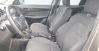 Suzuki Swift 1.2 GL Hatchback 2022